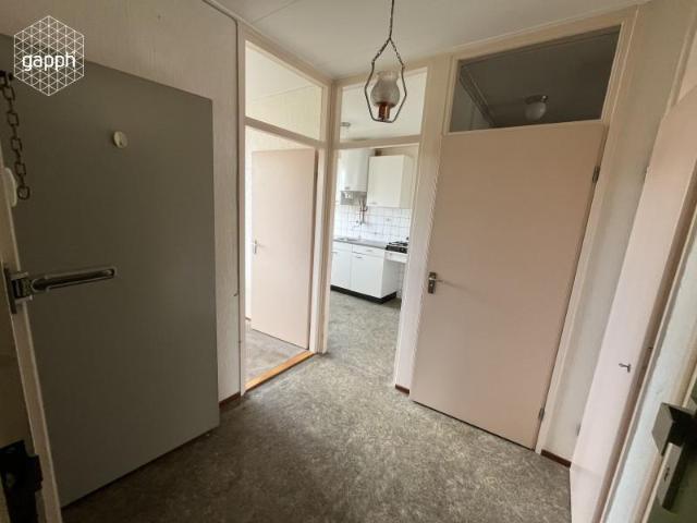 Woning te huur in Hazerswoude-dorp, Zuid Holland