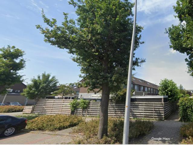 Woning te huur in Zegersloot, Alphen Aan Den Rijn