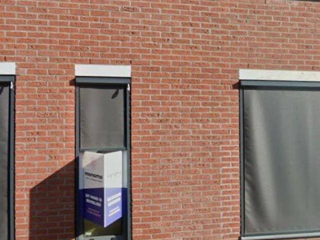 Woning te huur in Amersfoort