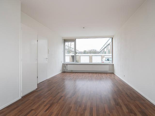 Woning te huur in Amersfoort