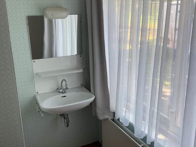 Woning te huur in Amersfoort
