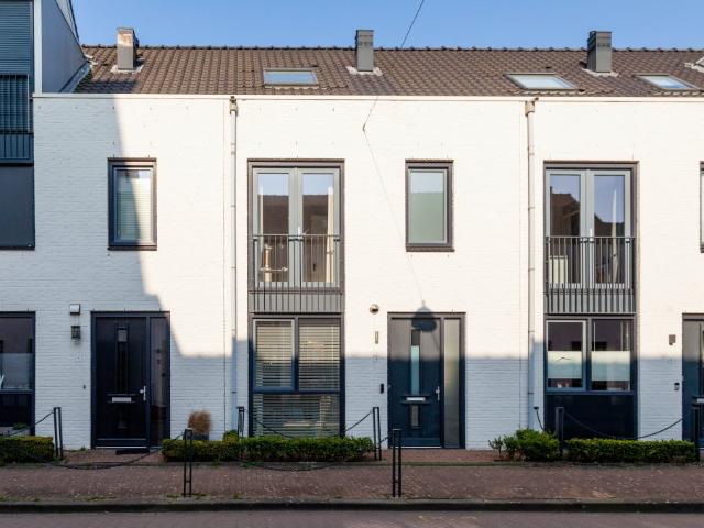 Woning te huur in Amersfoort, Utrecht