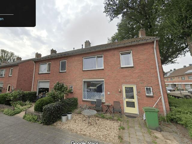 Woning te huur in Bovenkerk, Amstelveen