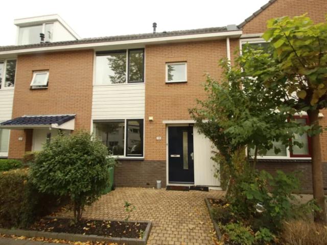 Woning te huur in Westwijk, Amstelveen