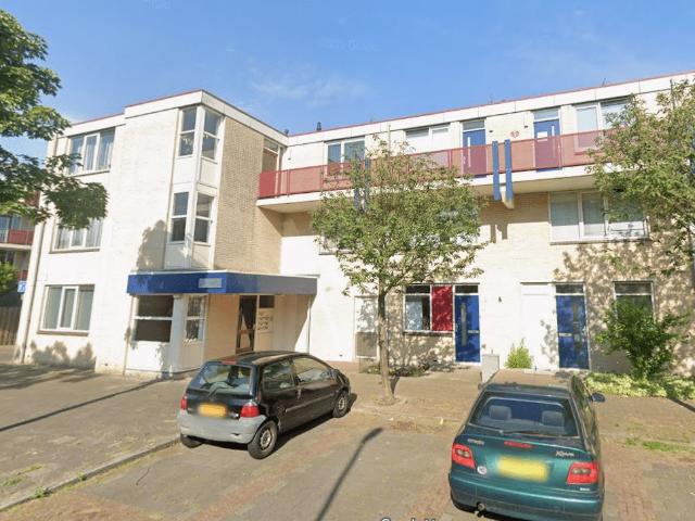 Woning te huur in Noord Holland