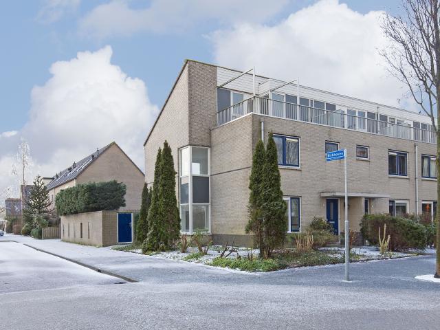 Woning te huur in Westwijk, Noord Holland