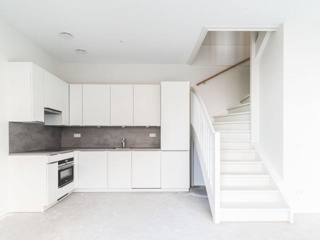 Woning te huur in Noord, Amsterdam