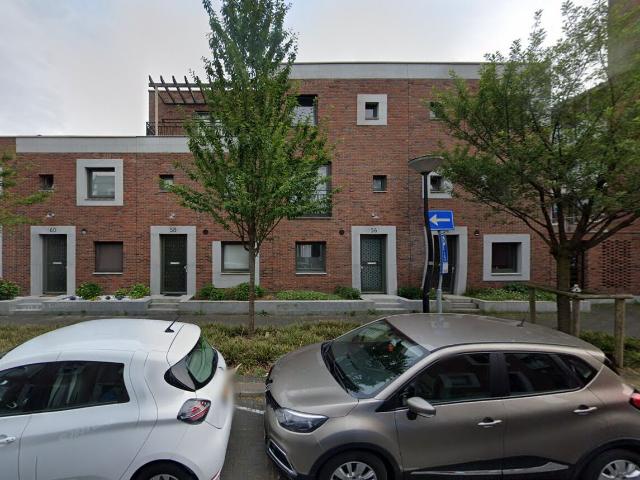 Woning te huur in Zuidoost, Amsterdam