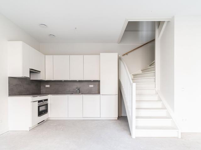 Woning te huur in Noord, Amsterdam