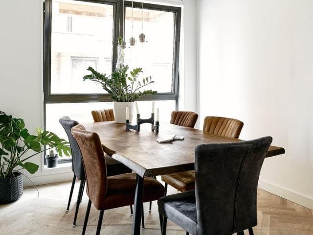 Woning te huur in West, Amsterdam