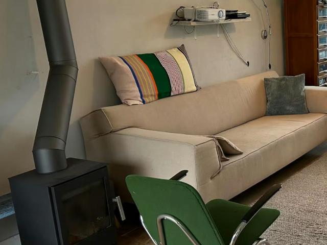 Woning te huur in Nieuw-West, Amsterdam