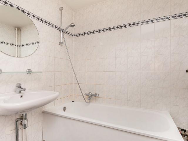 Woning te huur in Zuidoost, Amsterdam
