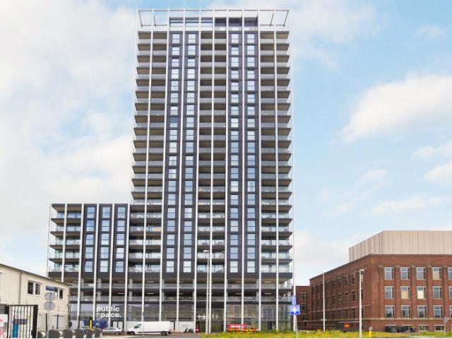 Woning te huur in Noord, Amsterdam