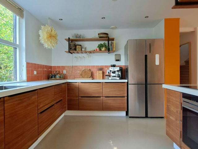 Woning te huur in Noord, Amsterdam