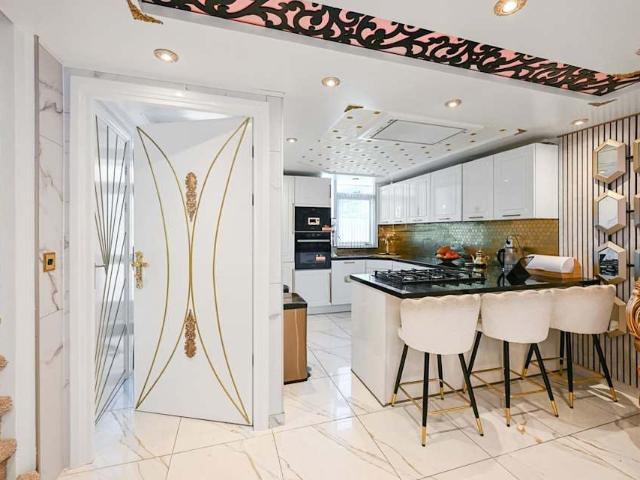 Woning te huur in Zuidoost, Amsterdam