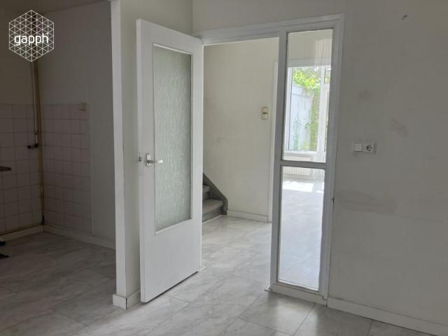 Woning te huur in Nieuw-West, Amsterdam