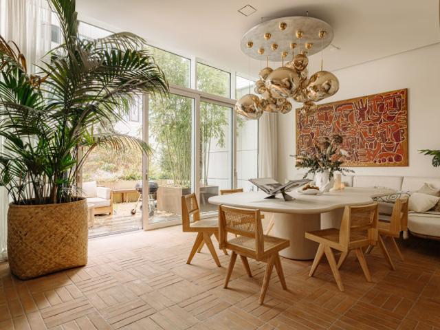 Woning te huur in Zuid, Amsterdam