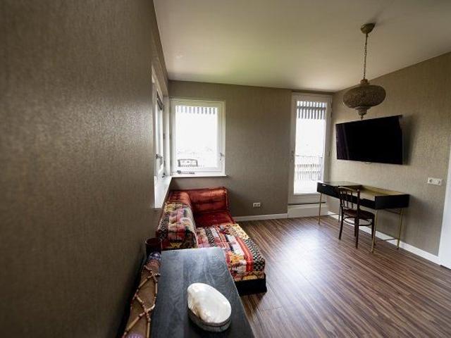 Woning te huur in Nieuw-West, Amsterdam