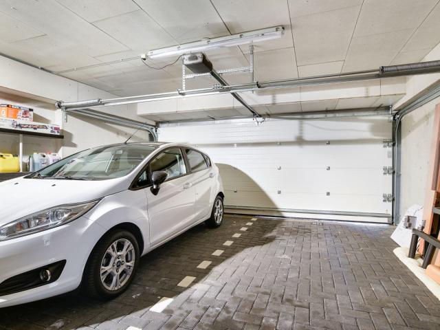 Woning te huur in Nieuw-West, Amsterdam