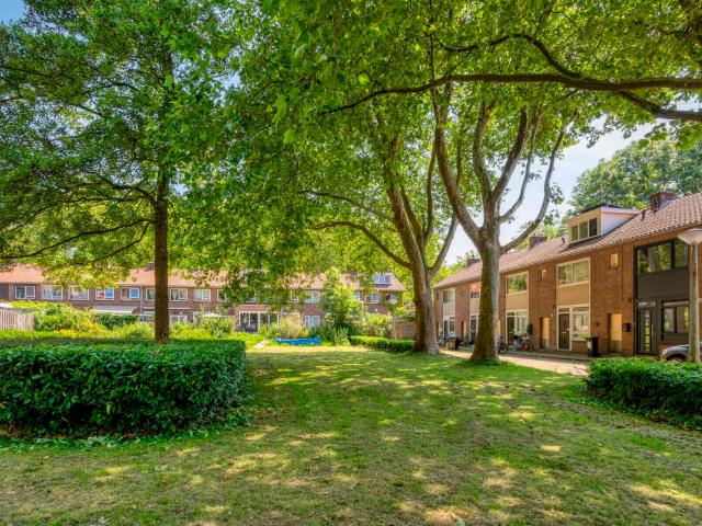 Woning te huur in Nieuw-West, Amsterdam