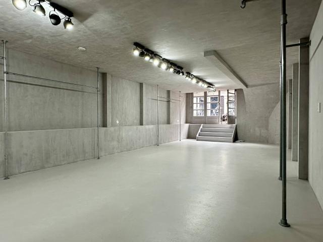 Woning te huur in Centrum, Amsterdam