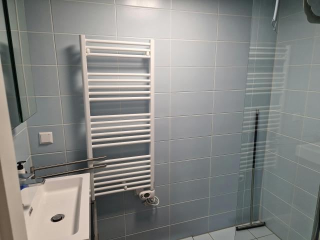 Woning te huur in Nieuw-West, Amsterdam