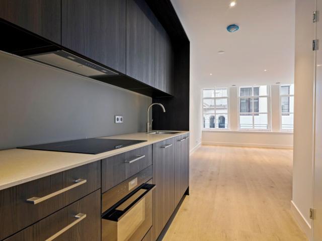 Woning te huur in Centrum, Amsterdam