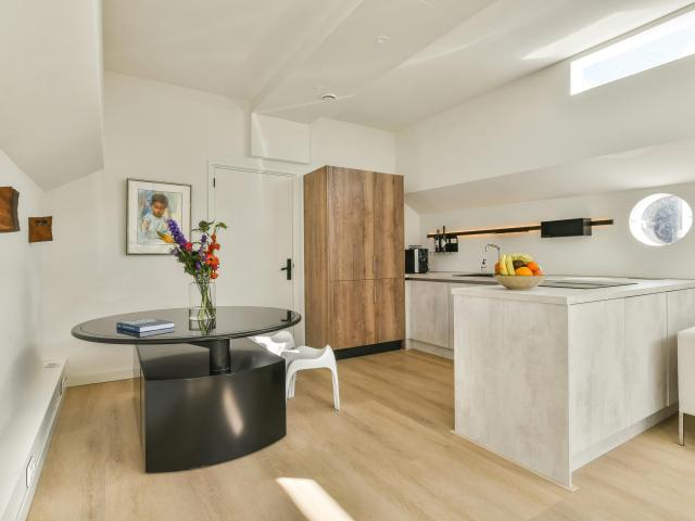 Woning te huur in Oost, Amsterdam