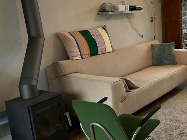 Woning te huur in Nieuw-West, Amsterdam