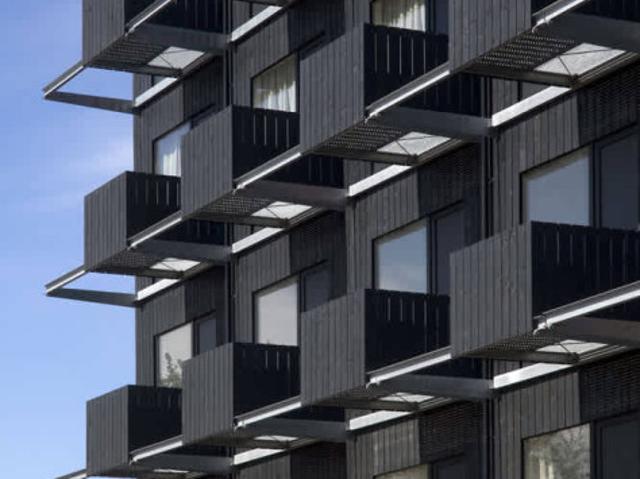 Woning te huur in Oost, Amsterdam