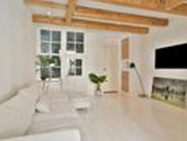 Woning te huur in Centrum, Amsterdam