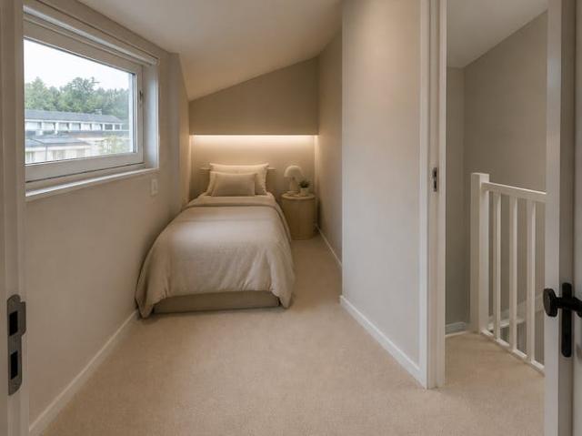Woning te huur in Oost, Amsterdam