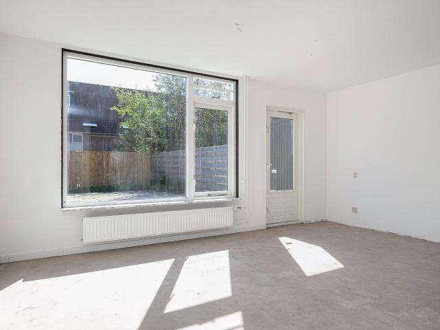 Woning te huur in Zuidoost, Amsterdam