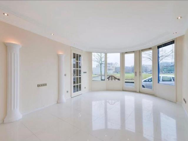 Woning te huur in Amsterdam, Noord Holland