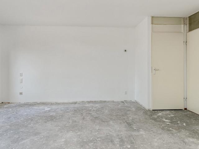 Woning te huur in Zuidoost, Amsterdam