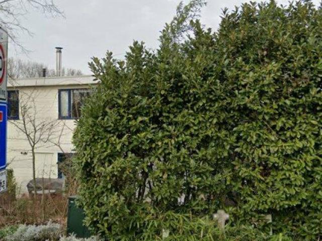 Woning te huur in Zuid, Amsterdam