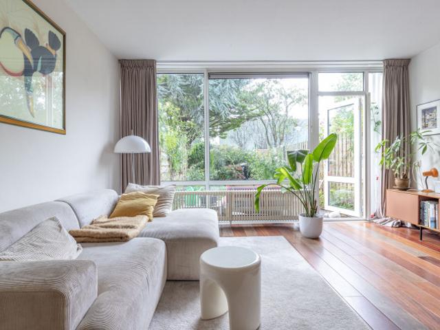 Woning te huur in Zuidoost, Amsterdam