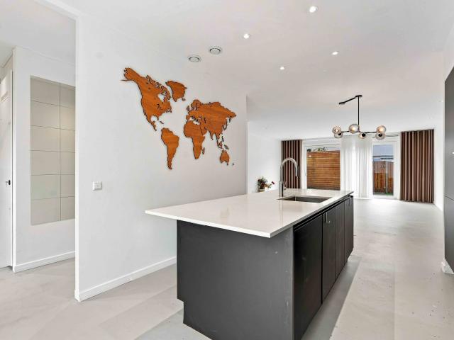 Woning te huur in Zuidoost, Amsterdam