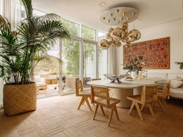 Woning te huur in Zuid, Amsterdam