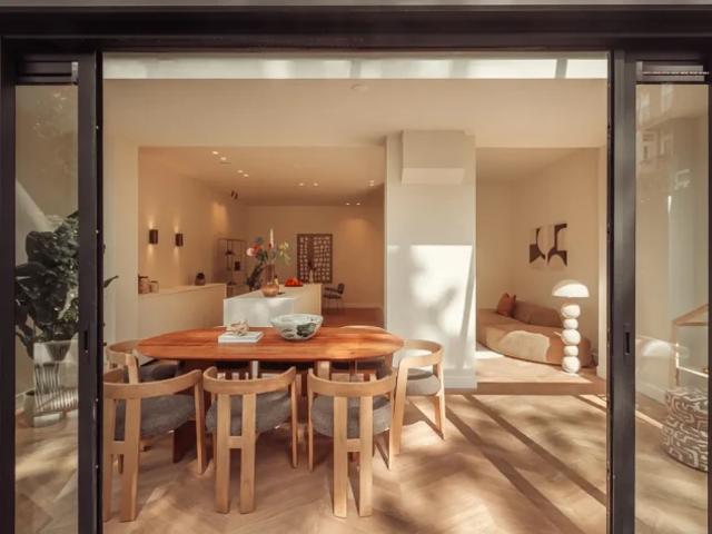 Woning te huur in Zuid, Amsterdam