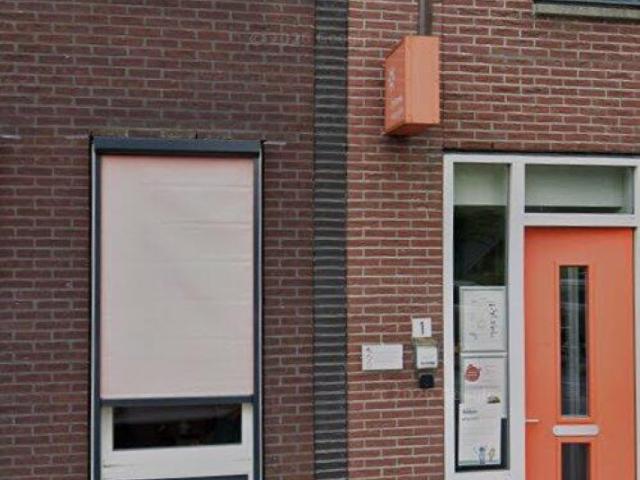 Woning te huur in Oost, Amsterdam