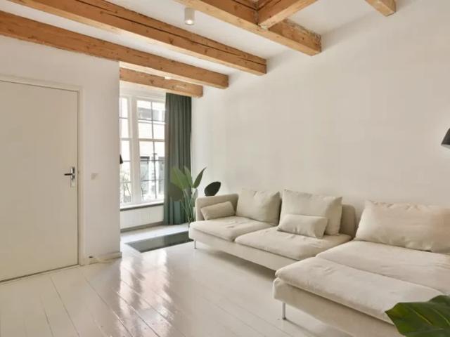 Woning te huur in Centrum, Amsterdam