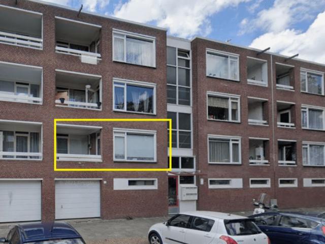 Woning te huur in Schellingwoude, Amsterdam