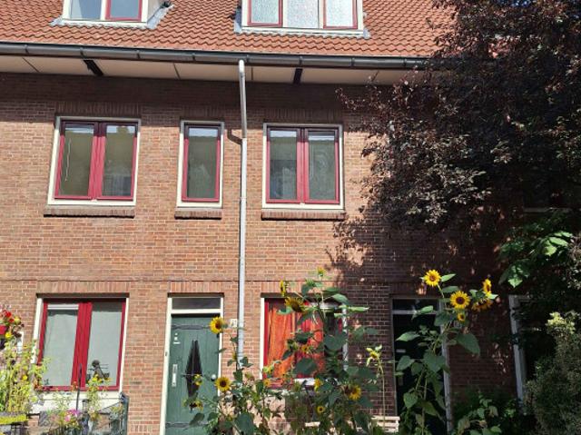 Woning te huur in Noord, Amsterdam