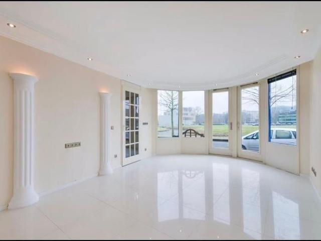 Woning te huur in Amsterdam, Noord Holland