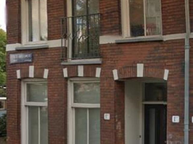 Woning te huur in Amsterdam