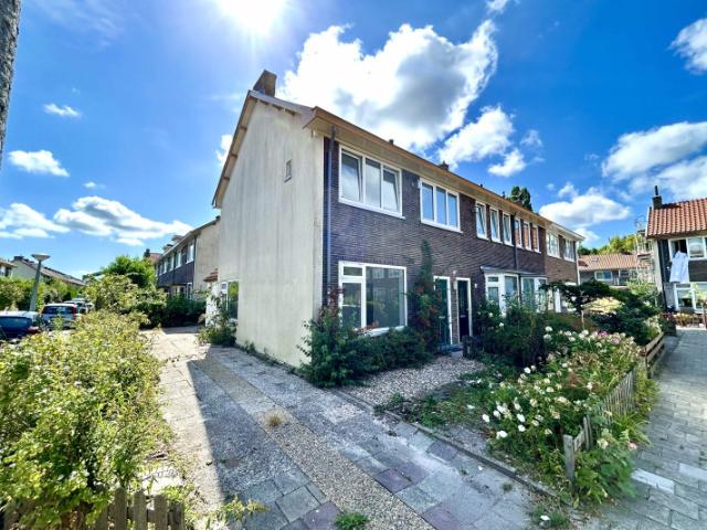 Woning te huur in Noord, Amsterdam