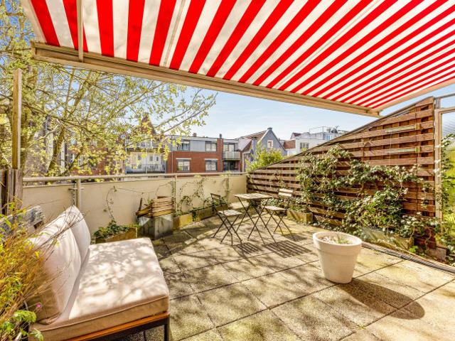 Woning te huur in Centrum, Amsterdam