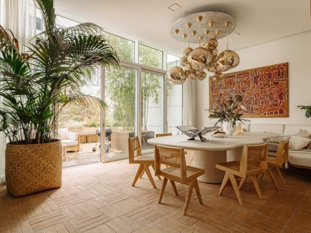 Woning te huur in Zuidas, Amsterdam
