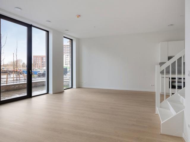 Woning te huur in Noord, Amsterdam